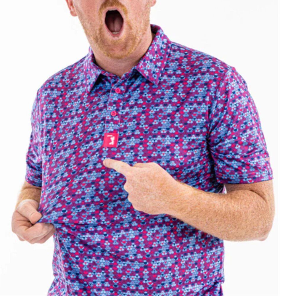 Bogey Bros Whale Tail - The Original